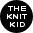 THE KNIT KID